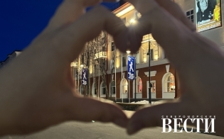 � ������