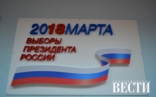 ������ ��������� �����