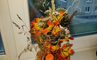 ������� "������� ����� ������ ������"