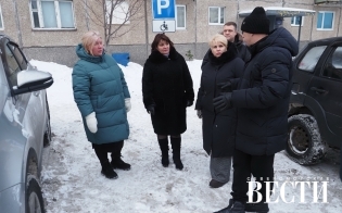 ������ ������������