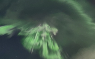 ������ ��� �����