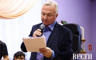 � ������������ ����������� � ���������