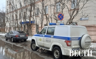 ������ ������������