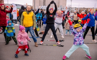 ���������� ����������� ��� ���� �����