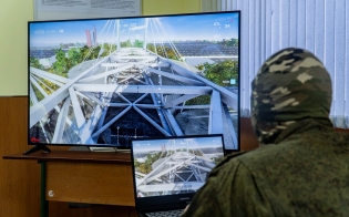 ��� ����� � ���� ���� ������