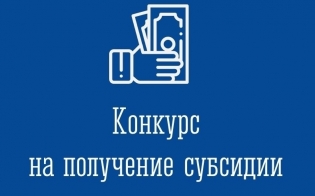 �������� ���������� ����������������