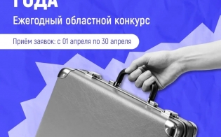 ��������������� ����