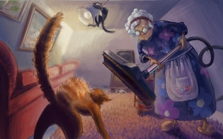 7  -   