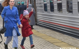 ��� ����� ������ � 15% ��� ���������������� � ������