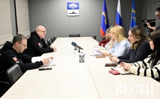 "���� ������ - �������� ���"