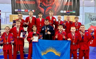 �� ������� � �������!