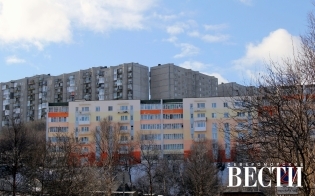 Прогноз погоды на 24 апреля