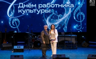 �������� - ��� ��!