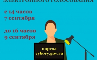 ���������� �� ���