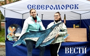 �������� - �� ����� ������! 