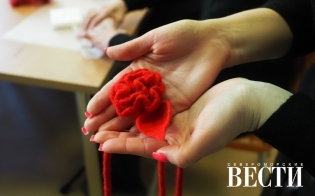 � ������� - ����������