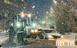 ������������ ������ �������� � ��������� ������