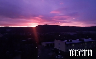 ������� ������ �� 15 ������