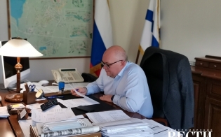 ������ ����� ������� 