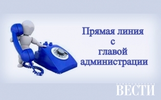 �� ������� ������� ����� ������