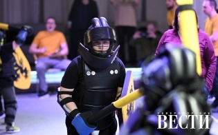 ���������� �� ��������