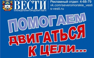 ����������� ����������� ��� ��������������