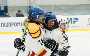 ����������� ������