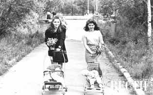 ����� ���������������