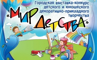 �� ����� ������ - ������