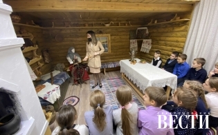 � ������� � �����