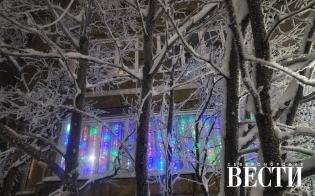 ������� ������ �� 3 ������