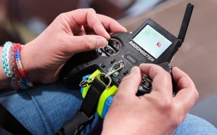 ������������� ��������� ������