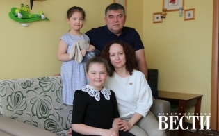 ���������� ������