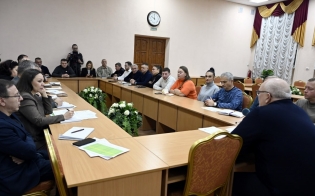 ������������ ���