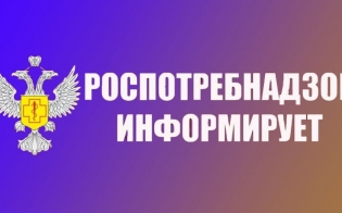 О порядке возвращения из-за рубежа