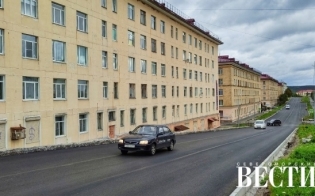 ����������� �� "����������� �������" ����� ���������