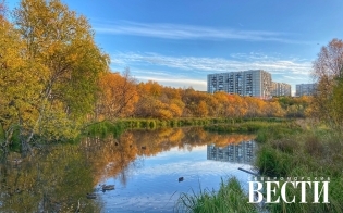 ������� ������ �� 27 ��������