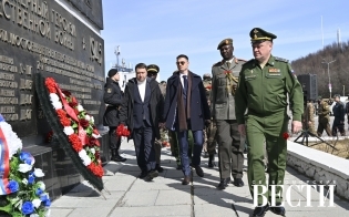 ������� ������ ������������� ����� ��������� ������� ��������� ����� 