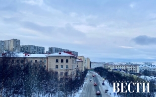 ������� ������ �� 3 �������