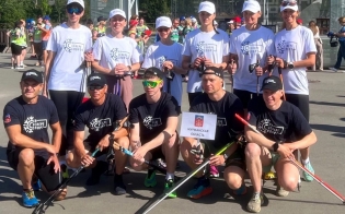 ������ �� �������