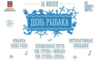 ���� ������ � ���������