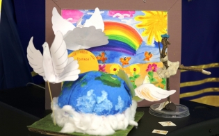 ������� �� ��� ������������ � ������ � �����������