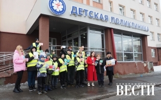 ������� ���������