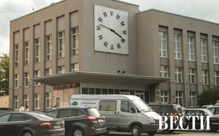 К вопросу о беженцах