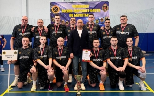 �������� ���� - �������!