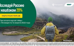 ����������� ��������