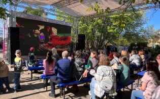 ��������� � ���� �� ����� �� ����� ������ �� �������