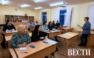 �� ������ ������� ��������