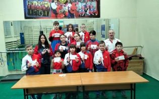 ������� ��� �����