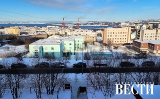Прогноз погоды на 12 марта